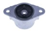 Опора задн.амортизатора Ford Fiesta 03-08/Fusion 02-12/Mazda 2 03-15 DENCKERMANN D600064 (фото 1)