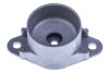 Опора задн.амортизатора Ford Fiesta 03-08/Fusion 02-12/Mazda 2 03-15 DENCKERMANN D600064 (фото 2)