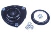 Опора амортизатора Honda Civic1.4-2.2 00-06 DENCKERMANN D600113 (фото 1)