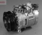 Компресори кондицiонерiв DENSO DCP02005 (фото 1)