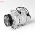 Компрессор DENSO DCP02063 (фото 1)