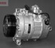 Компресори кондицiонерiв DENSO DCP05037 (фото 1)