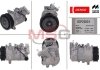 Компресори кондицiонерiв DENSO DCP23031 (фото 1)