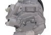 Компресор кондиціонера новий TOYOTA Corolla 07-13, Avensis 09-18, Auris E150 06-12, Corolla 02-07, Verso 09-18 DENSO DCP50302 (фото 4)