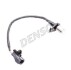 Датчик положення DENSO DCPS-0102 (фото 2)