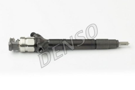 Інжектор DENSO DCRI107640