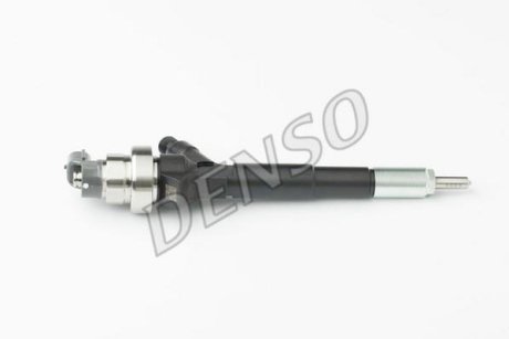 Інжектор DENSO DCRI300050