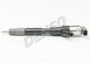 Форсунка DENSO DCRI300120 (фото 1)