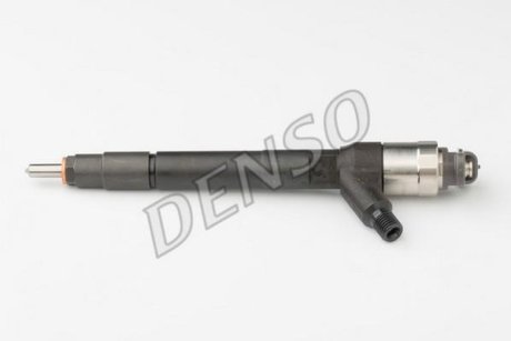 Інжектор DENSO DCRI301030 (фото 1)