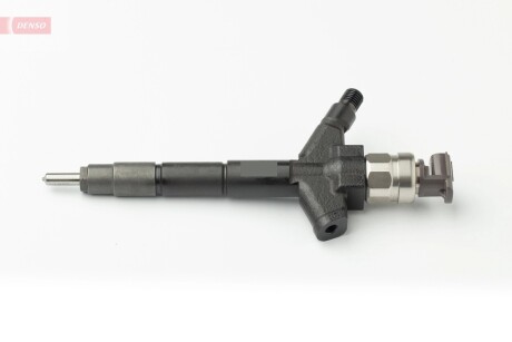 Форсунка DENSO DCRI301050