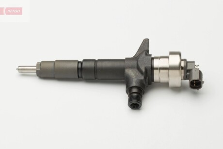 Форсунка DENSO DCRI301900