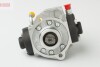 ПНВТ DENSO DCRP300400 (фото 2)