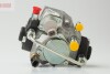 ПНВТ DENSO DCRP300400 (фото 3)