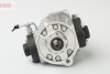 ПНВТ DENSO DCRP300700 (фото 2)