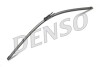 Щетка стеклоочистителя DENSO DF105 (фото 1)