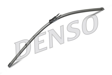 Щетка стеклоочистителя DENSO DF105