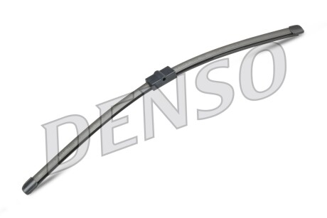 Склоочисник DENSO DF220