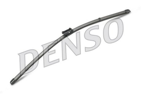 Щетка стеклоочистителя DENSO DF230 (фото 1)
