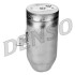 Осушитель, кондиционер DENSO DFD050-14 (фото 1)