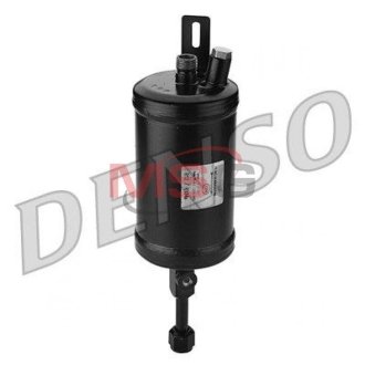 Осушувач кондиціонера DENSO DFD09002