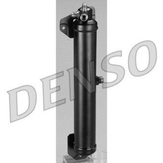 Осушитель, кондиционер DENSO DFD10018