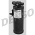 Осушитель, кондиционер DENSO DFD25003 (фото 1)