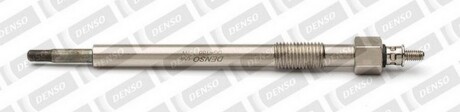 Свічка розжарення DENSO DG-186