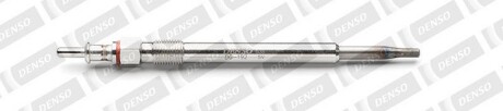 Свічка розжарення DENSO DG192