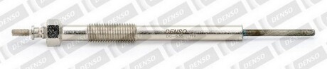 Свічка розжарення DENSO DG-635