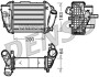 Интеркулер DENSO DIT02005 (фото 1)