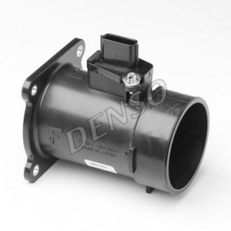 Витратомір повітря DENSO DMA-0204