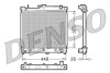 Конденсер DENSO DRM47014 (фото 1)