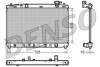 Конденсер DENSO DRM50041 (фото 1)