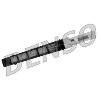 Расширительный клапан, кондиционер DENSO DVE02004