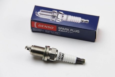 Свеча зажигания Standard DENSO KJ20CR-L11