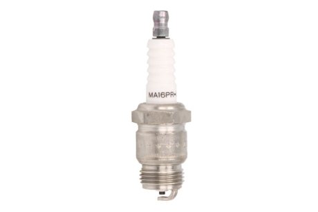 Свеча зажигания Standard DENSO MA16PR-U (фото 1)