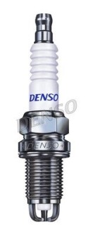 Свічка запалювання 3380 DENSO PK20PTR-S9