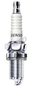 Свеча зажигания Standard DENSO Q14R-U11 (фото 1)