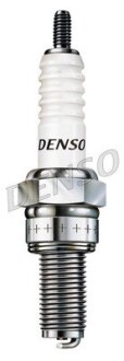 Свiчка запалювання DENSO U24EPR9