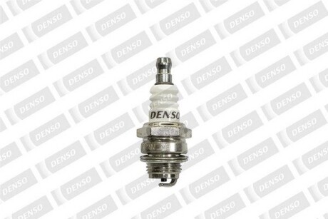 Свічка запалювання 6019 DENSO W14MR-U