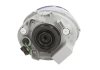 Основная фара DEPO 222-1120R-LD-EM (фото 2)