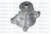 Помпа AUDI/SEAT/SKODA/VW A1/Toledo/Octavia/Golf "1,4 "07>> DOLZ A219 (фото 1)