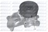 Помпа BMW 118d/120d/316i Compact/318d/X5 xDrive 35d/X6/X6 xDrive 35d "1,6-3,0 "01>> DOLZ B224 (фото 1)