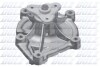 Помпа BMW/CITROEN/DS/MINI/PEUGEOT 118i/DS3/DS3/Mini Cooper/308 "1,4-1,6 "06>> DOLZ C136 (фото 1)