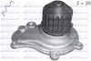 Помпа CHRYSLER/DODGE/JEEP Sebring/Stratus/Cherokee "2,4 "94-10 DOLZ C141 (фото 1)