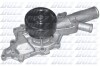 Помпа MB C200/C220/CLC200/CLC220/CLK220/E200/E220/E270/GLE250/ML250 "2,1-2,7 "01>> DOLZ M214 (фото 1)