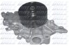 Помпа JEEP Grand Cherokee/Grand Cherokee II "2,7 "01-05 DOLZ M226 (фото 1)