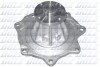 Водяной насос DOLZ N141 (фото 1)