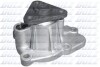 Помпа CHRYSLER/CITROEN/MITSUBISHI/PEUGEOT Sebring/C-Crosser/Outlander/4007 "1,8-2,4 "05>> DOLZ N207 (фото 1)