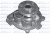 Помпа ALFA ROMEO/CHEVROLET/FIAT/SAAB/VAUXHALL 159/Cruze/Stilo/9-5/Astra "1,4-1,8 "00>> DOLZ O263 (фото 1)